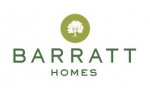 Barratt
