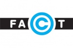 FACT DVD Piracy