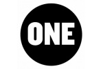 One.org