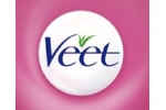 Veet - Reckitt Benckiser