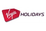 Virgin Holidays