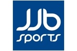 JJB Sports