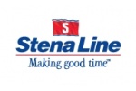 Stenaline
