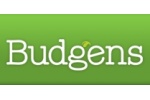 Budgens