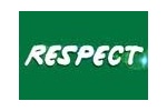 Respect Party