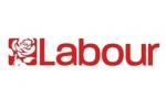 Labour Party