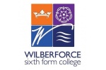 Wilberforce Sixth Form College