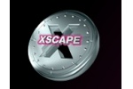 Xscape