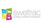SWELTRAC