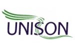 Unison