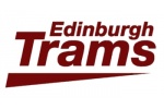Edinburgh Trams