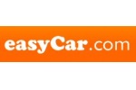 Easycar
