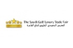 Saudi Gulf Fair