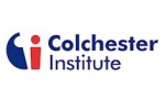Braintree College