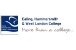 Southall Campus - West London
