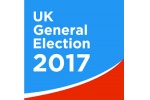 Elections 2017