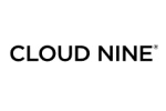 Cloud 9