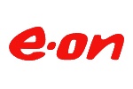 EON