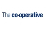 Co op