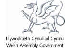 Welsh Assembly